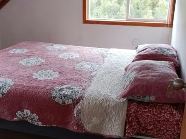Casa en venta en San Juan De La Costa, Los Lagos