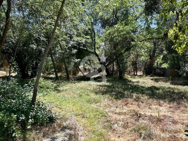 Terreno en arriendo en Vitacura, Metropolitana