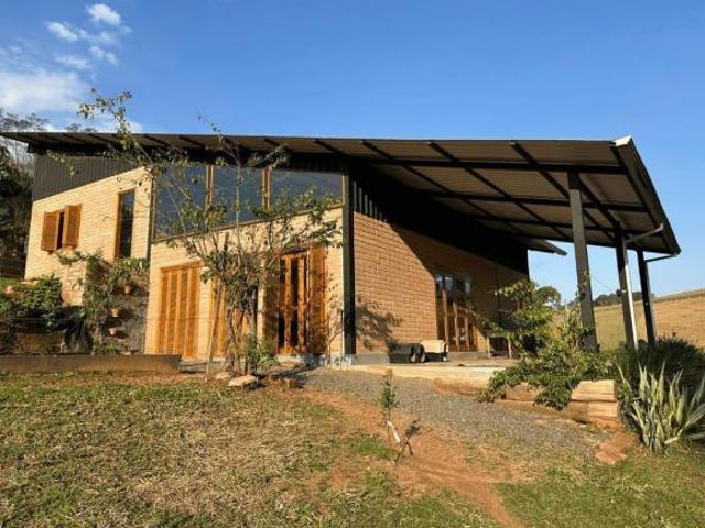 Sítio e chácara venda em Região Geográfica Imediata de Novo Hamburgo - São Leopoldo, Região Metropolitana de Porto Alegre