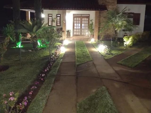 Fazenda venda em Jaboticatubas