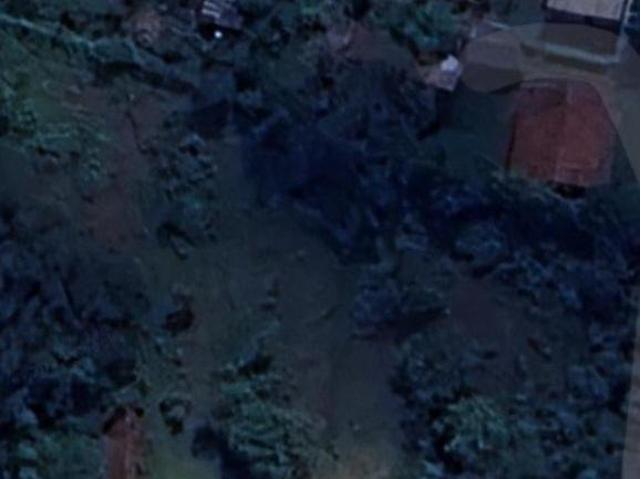 Sítio e chácara venda em Região Geográfica Imediata de Porto Alegre, Região Metropolitana de Porto Alegre
