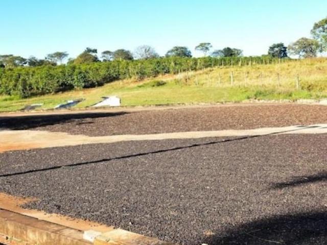 Sítio e chácara venda em Cássia dos Coqueiros, Região Geográfica Intermediária de Ribeirão Preto