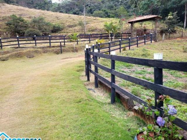 Sítio e chácara venda em Araçuaí, Região Sudeste