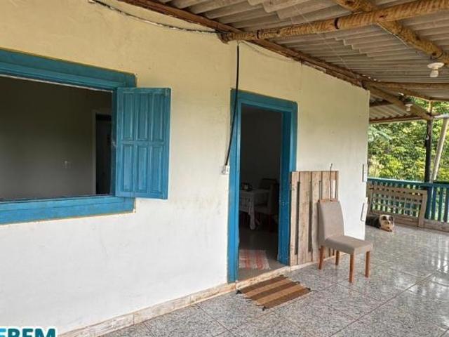 Sítio e chácara venda em Região Geográfica Imediata de Ipatinga, Iapu