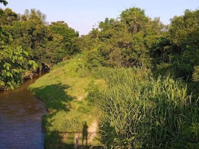 Sítio e chácara venda em Região Imediata de Rio Claro, Região Metropolitana de Piracicaba