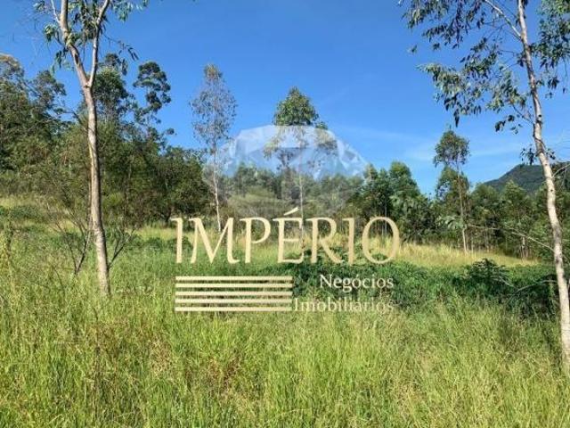 Sítio e chácara venda em Região Geográfica Imediata de Novo Hamburgo - São Leopoldo, Região Metropolitana de Porto Alegre