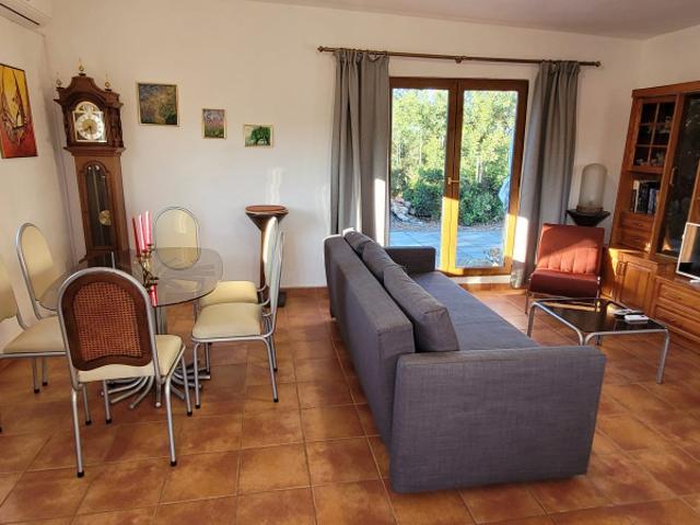 Casa alugar em Pés do Cerro, Olhão