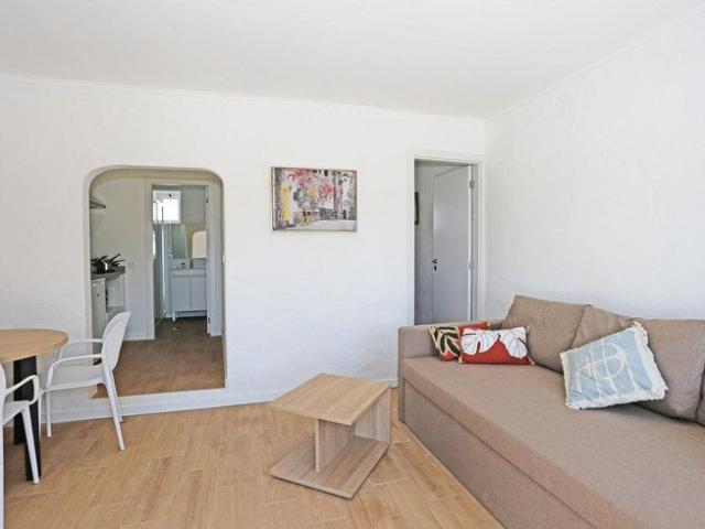 Apartamento alugar em Ruivas, Lagos