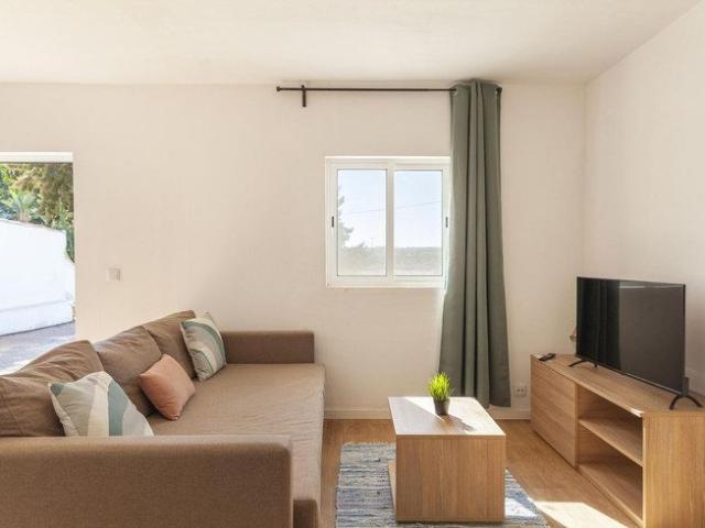 Apartamento alugar em Lagos, Faro