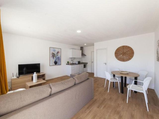 Apartamento alugar em Ruivas, Lagos