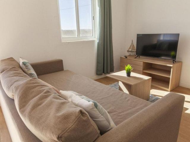 Apartamento alugar em Lagos, Faro