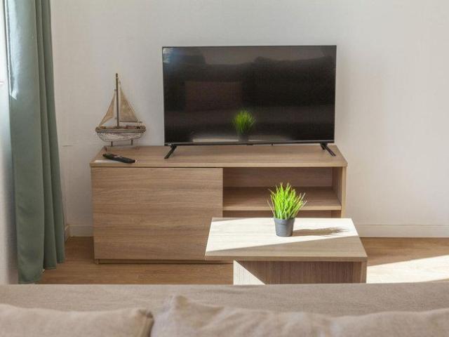Apartamento alugar em Lagos, Faro