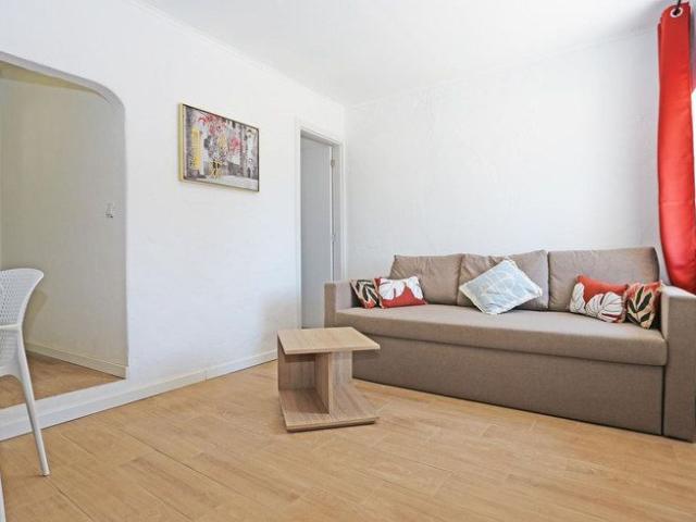Apartamento alugar em Lagos, Faro