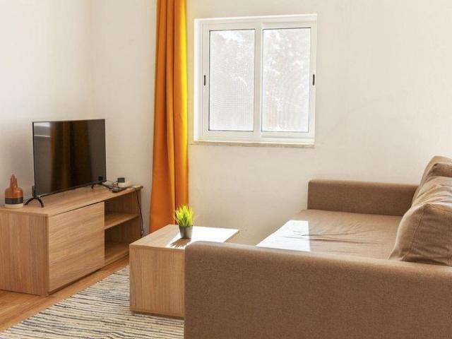 Apartamento alugar em Lagos, Faro
