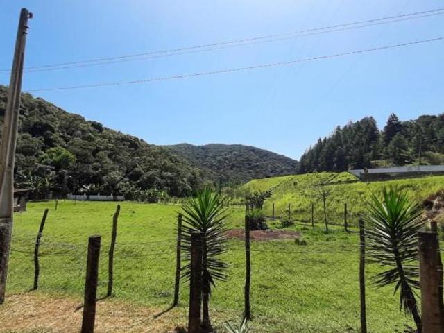 Sítio e chácara venda em Região Imediata de São Paulo, Região Metropolitana de São Paulo