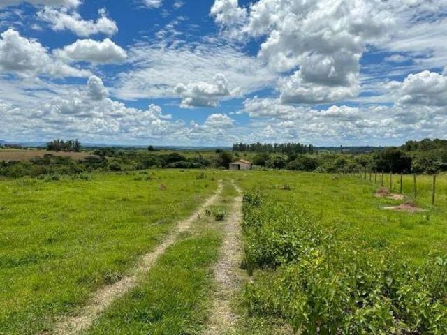 Sítio e chácara venda em Conchas