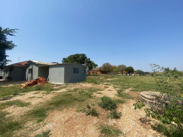 Sítio e chácara venda em Porangaba, São Paulo