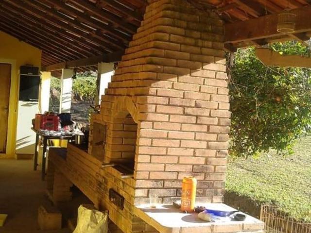 Sítio e chácara venda em Região Imediata de São Paulo, Região Metropolitana de São Paulo
