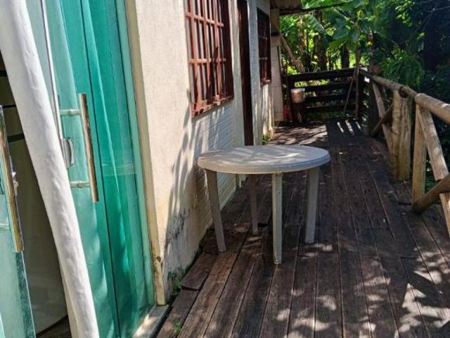 Sítio e chácara venda em Região Geográfica Imediata de Belo Horizonte, Moeda