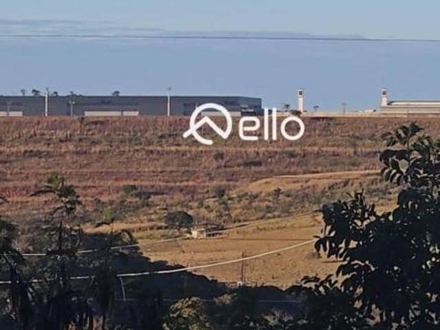 Sítio e chácara venda em Região Geográfica Imediata de Belo Horizonte, Região Metropolitana de Belo Horizonte