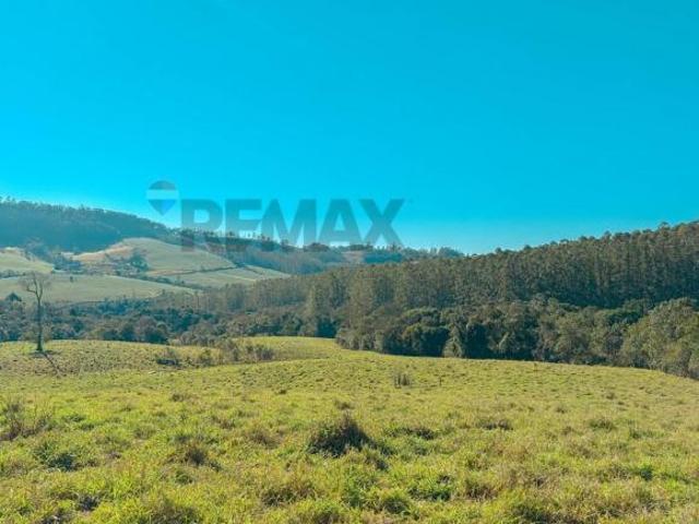 Sítio e chácara venda em Região Geográfica Imediata de Londrina, Tamarana