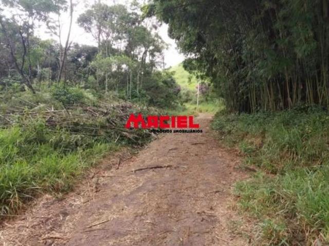 Terreno venda em Região Imediata de São José dos Campos, Região Metropolitana do Vale do Paraíba e Litoral Norte
