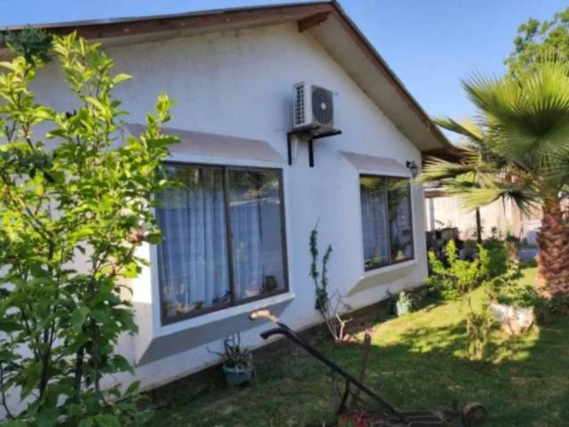 Casa en venta en Graneros, Libertador General Bernardo O'higgins