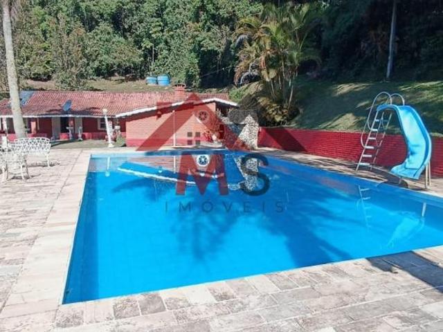 Sítio e chácara venda em Ibiúna, Ibiuna