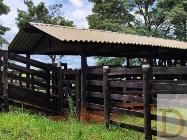 Sítio e chácara venda em Região Imediata de Itapetininga, Região Metropolitana de Sorocaba