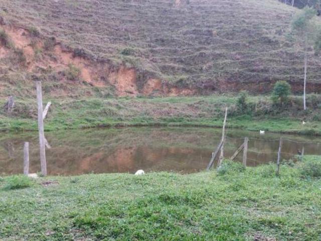 Sítio e chácara venda em Região Imediata de São José dos Campos, Região Metropolitana do Vale do Paraíba e Litoral Norte