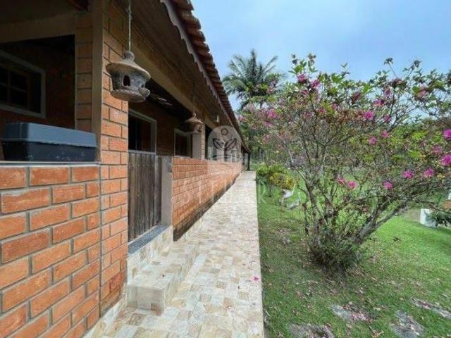 Sítio e chácara venda em Região Imediata de São Paulo, Região Metropolitana de São Paulo