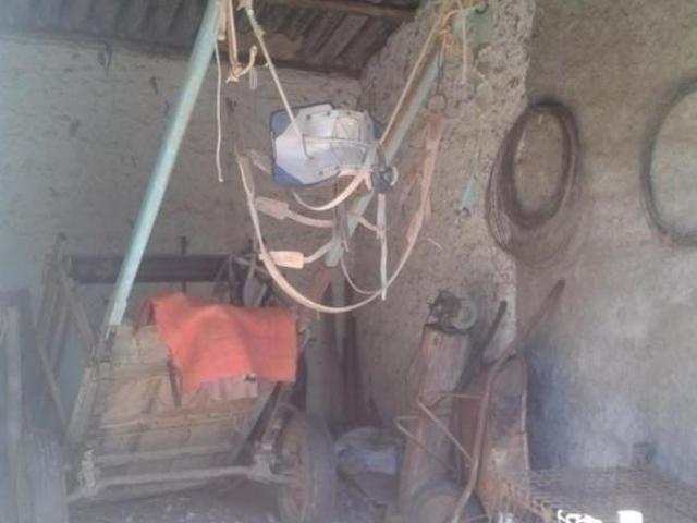 Sítio e chácara venda em Jambeiro