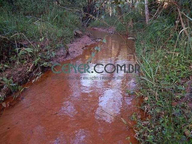 Sítio e chácara venda em Região Geográfica Imediata de Sete Lagoas, Região Metropolitana de Belo Horizonte