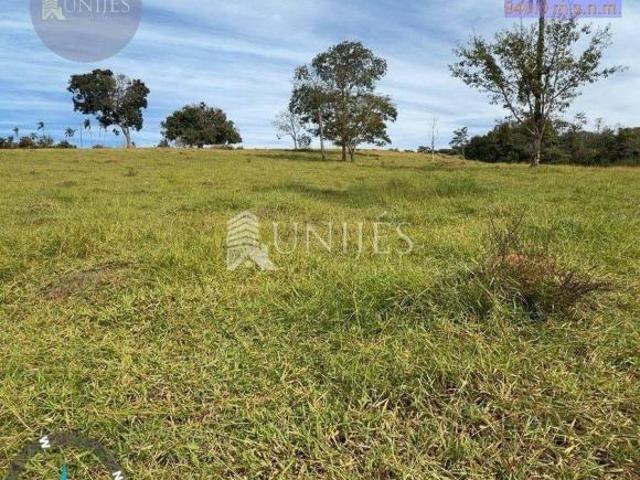 Casa venda em Região Geográfica Imediata de Monte Carmelo, Romaria