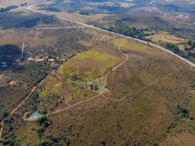 Sítio e chácara venda em Região Geográfica Imediata do Distrito Federal, Região Integrada de Desenvolvimento do Distrito Federal e Entorno