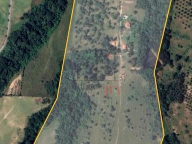 Sítio e chácara venda em Região Imediata de Sorocaba, Região Metropolitana de Sorocaba