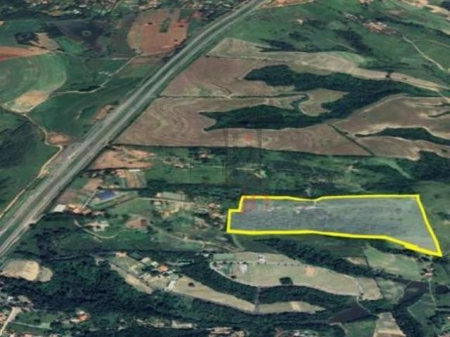Sítio e chácara venda em Região Imediata de Sorocaba, Região Metropolitana de Sorocaba