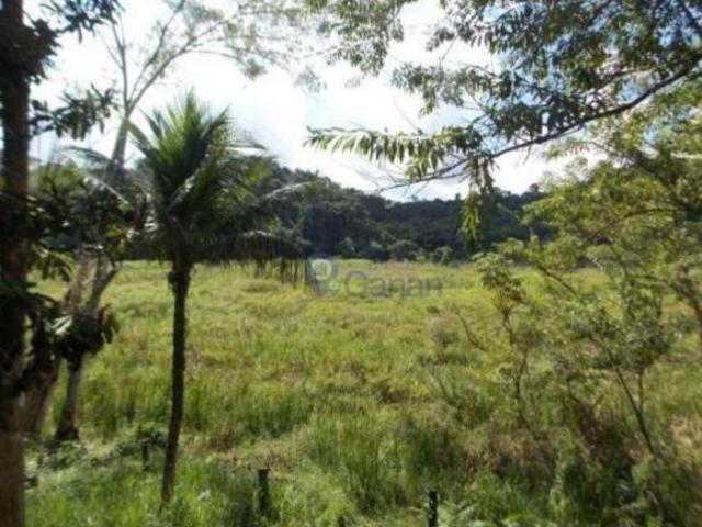 Sítio e chácara venda em Região Imediata de Registro, Juquia