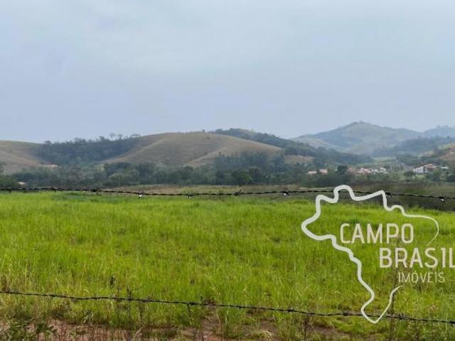 Sítio e chácara venda em Jambeiro