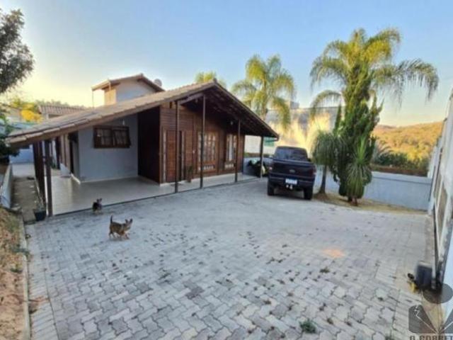 Sítio e chácara venda em Região Geográfica Imediata de Belo Horizonte, Região Metropolitana de Belo Horizonte