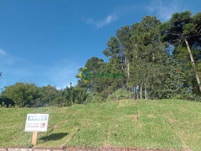 Sítio e chácara venda em Região Imediata de São Paulo, Região Metropolitana de São Paulo