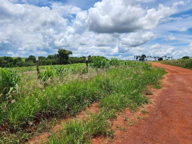 Sítio e chácara venda em Região Imediata de Campinas, Região Metropolitana de Campinas