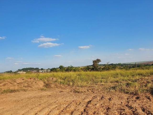 Sítio e chácara venda em Região Imediata de Campinas, Região Metropolitana de Campinas