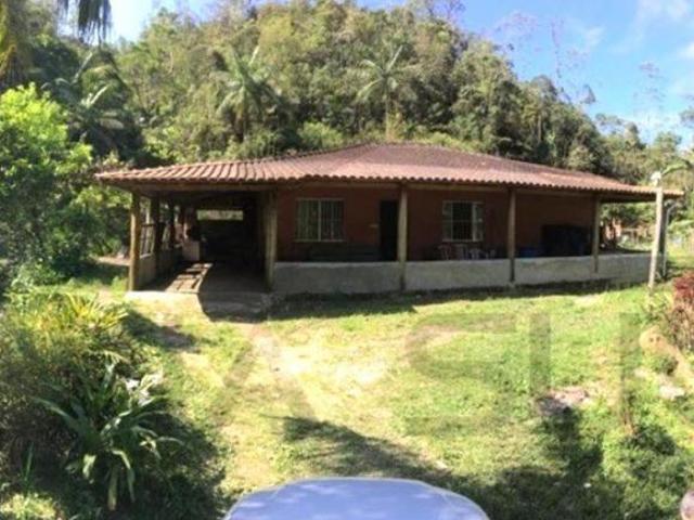 Sítio e chácara venda em Região Imediata de São Paulo, Região Metropolitana de São Paulo