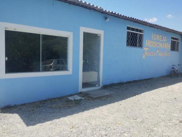 Sítio e chácara venda em São João Velho, São Roque