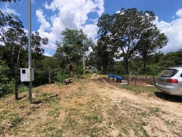 Sítio e chácara venda em Região Geográfica Imediata de Pará de Minas, Pará de Minas
