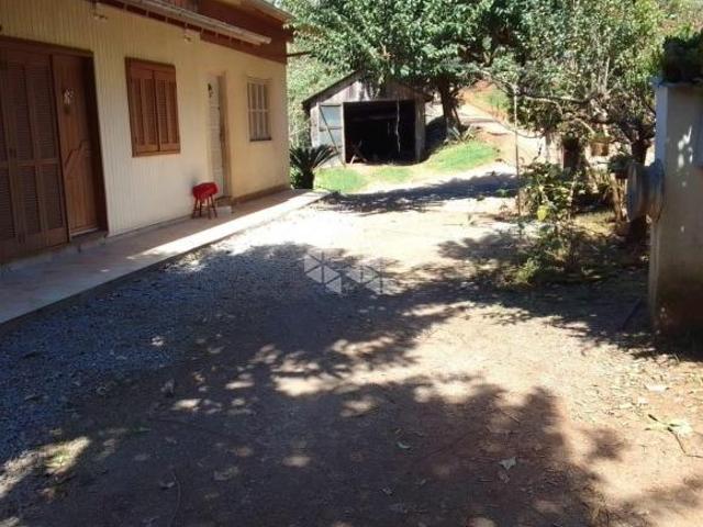 Sítio e chácara venda em Região Geográfica Imediata de Bento Gonçalves, Santa Tereza