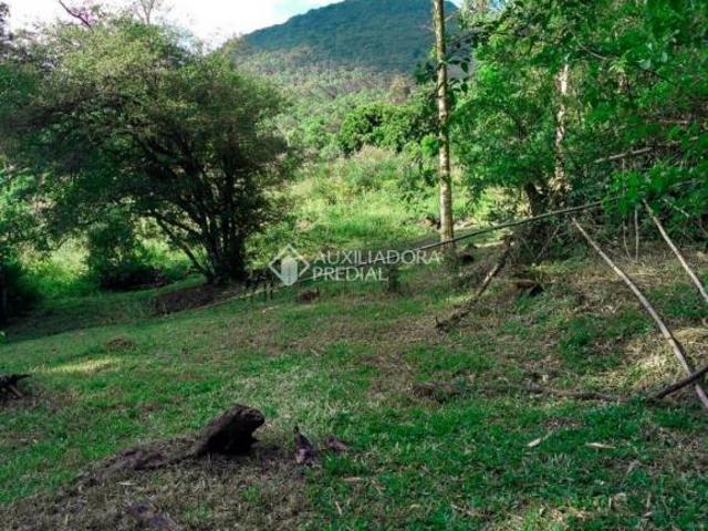 Sítio e chácara venda em Caraá