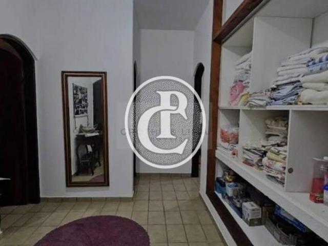 Sítio e chácara venda em Região Imediata de Campinas, Região Metropolitana de Campinas