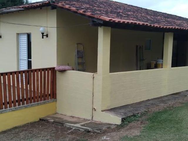 Sítio e chácara venda em Região Imediata de Sorocaba, Região Metropolitana de Sorocaba